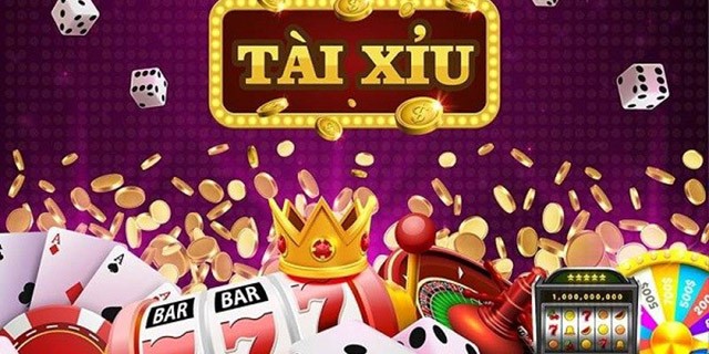 Giải thích luật chơi tài xỉu BET88