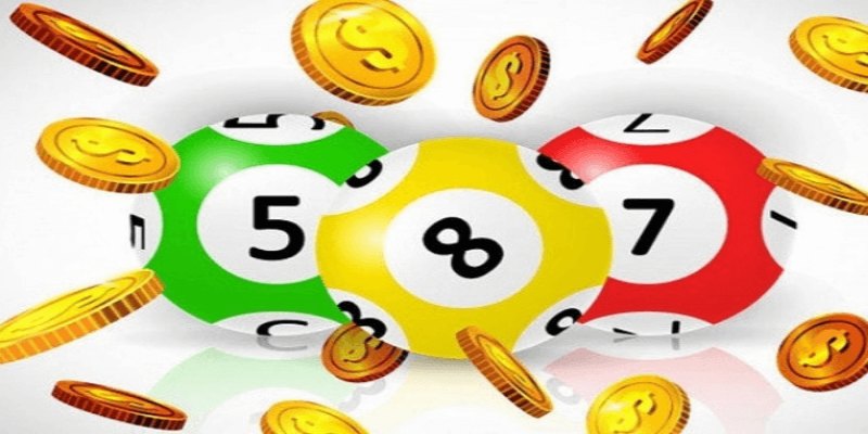 Hướng dẫn tham gia lô đề trực tuyến BET88