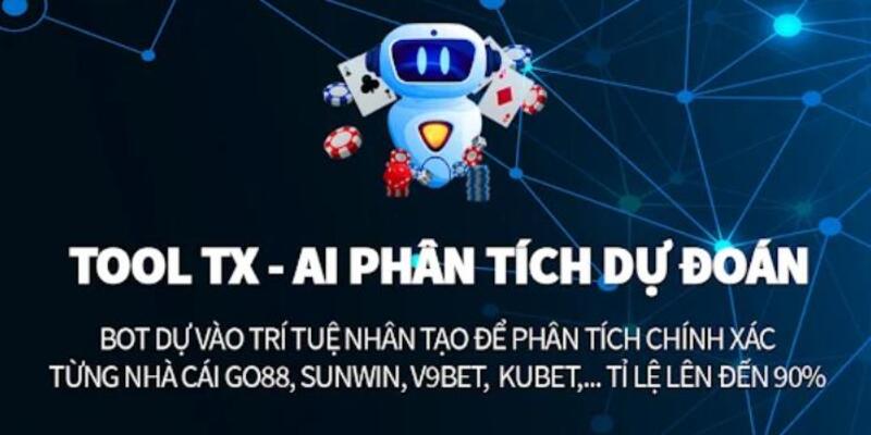 Hiệu quả thực tế mà các phần mềm mang lại