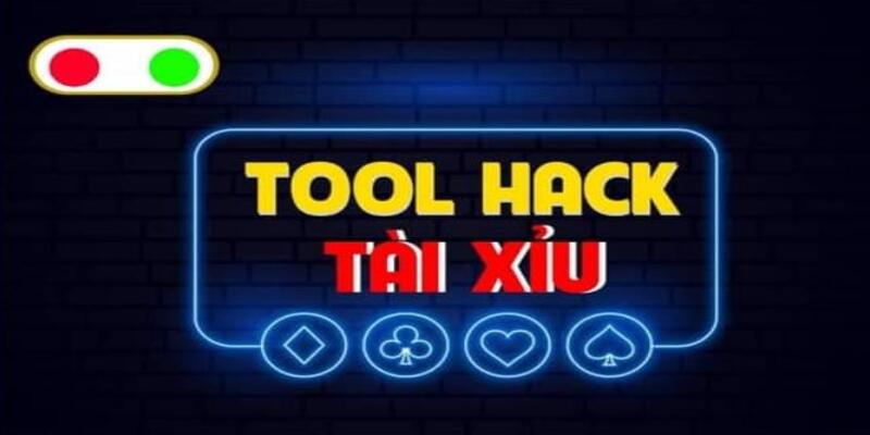 Tool Tài Xỉu - Cơ Hội Chiến Thắng Dễ Dàng Cho Mọi Cược Thủ